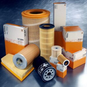 1 box of 28 bilt filters 1.jpg