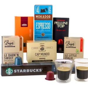 1 pallet of 80 nespresso compatible capsule cartons.jpeg