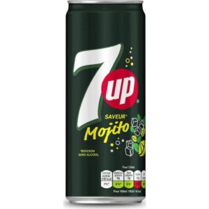 7 up citron vert menthe 330 ml.jpg