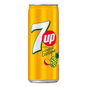 7 up exotic 330 ml.png
