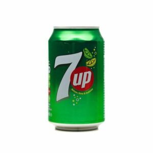 7up 330 ml.jpg
