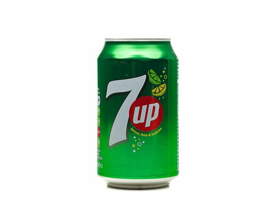 7up 330 ml.jpg 7up 330 ml.jpg