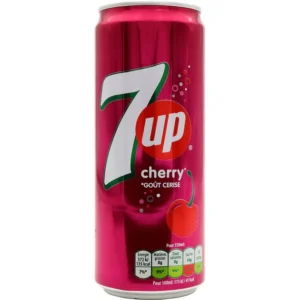 7up cherry 330ml.webp