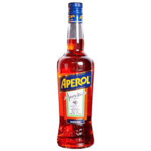 aperol apperitiff 750 ml 1.png
