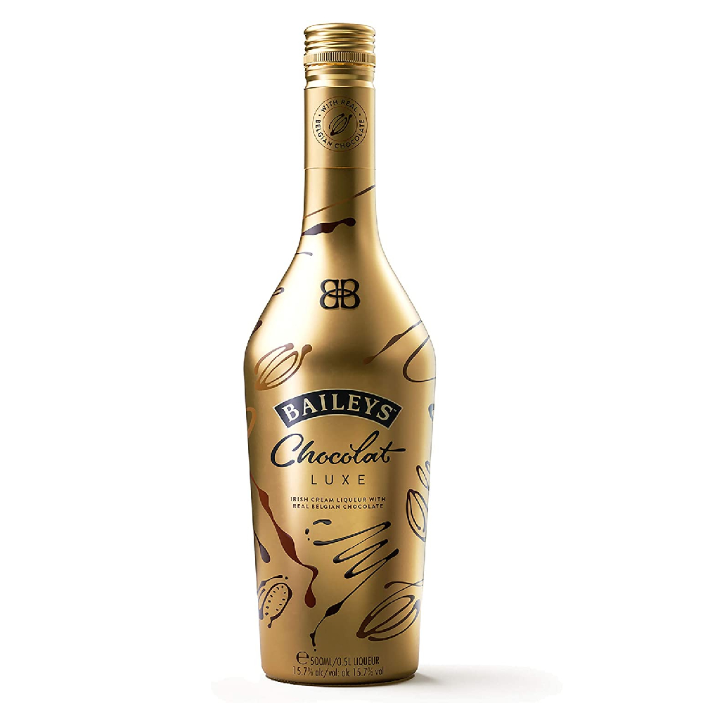 baileys chocolate luxe 1000x1000 1.jpg baileys chocolate luxe 1000x1000 1.jpg