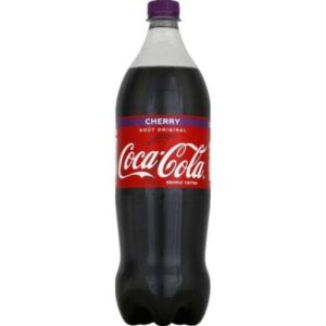 coca cherry palette 1l.jpeg