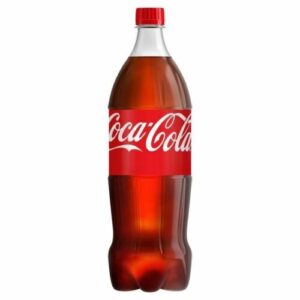 coca cola palette 1l.jpg