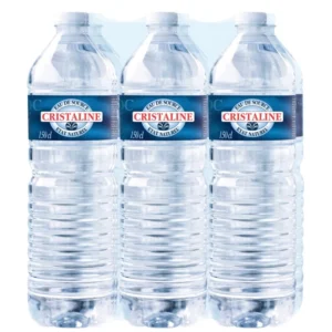 cristaline still mineral water 1.5l.webp