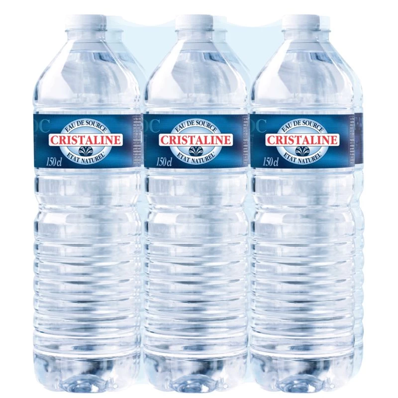 cristaline still mineral water 1.5l.webp cristaline still mineral water 1.5l.webp