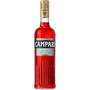 campari 1l