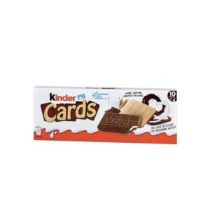 cartes children 128g e1715785031623.jpeg