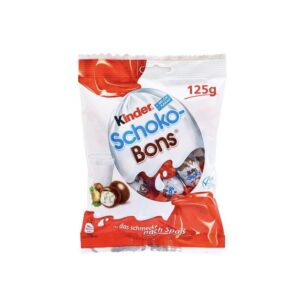 childrens chocolate vouchers 125g e1715785299929.jpeg