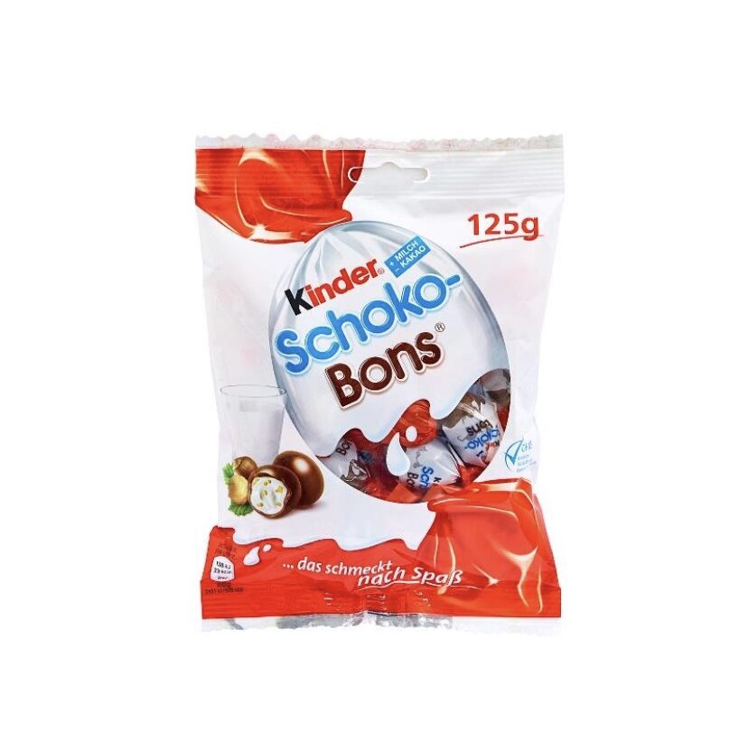 childrens chocolate vouchers 125g e1715785299929.jpeg childrens chocolate vouchers 125g e1715785299929.jpeg
