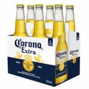 corona extra palette 33cl.jpg