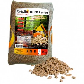 crepito wood pellets pallet of 72 bags 1080kg.jpg