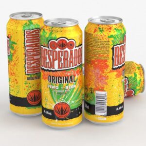desperados 500ml collection.jpg