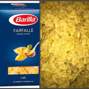 farfalle panzani pasta palette 1kg.jpg
