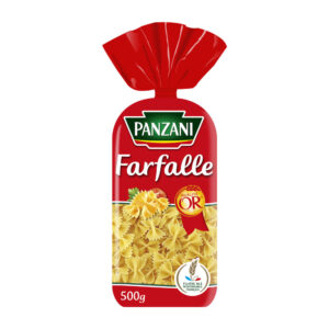 farfalle panzani pasta palette 500g.jpg