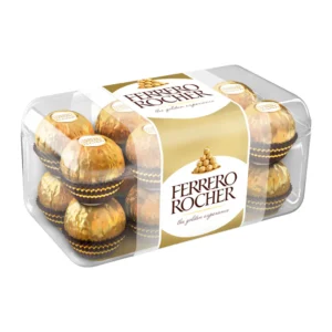 ferrero rocher 200g.webp