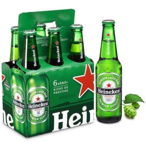 heineken palette 33cl.jpg