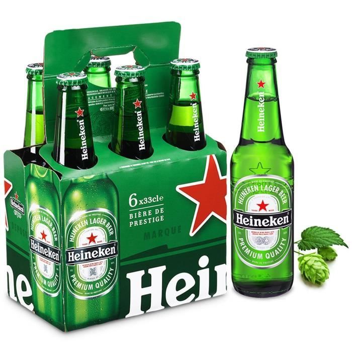 heineken palette 33cl.jpg heineken palette 33cl.jpg