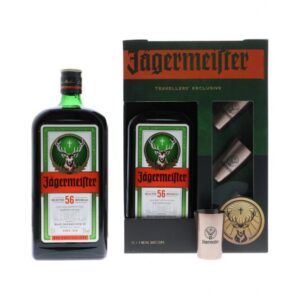jagermeister 0.7l.jpg