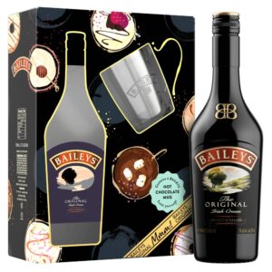 liqueur de creme irlandaise baileys 1l.jpg