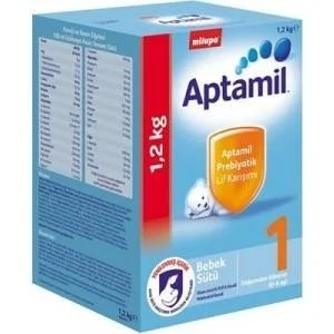 milupa aptamil 1 ep.webp