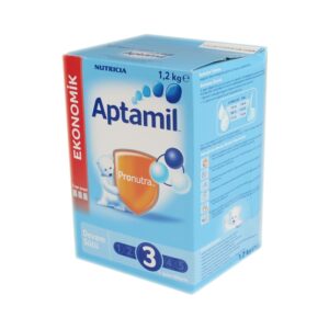 milupa aptamil 3 ep.jpg