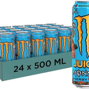monster energy juiced mango loco palette 500ml.jpg