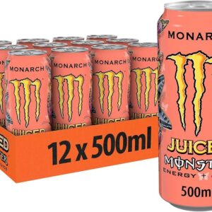 monster energy juiced monarch palette 500ml.jpg