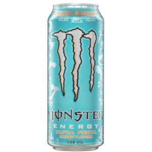 monster energy ultra blue palette 500ml.jpg