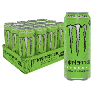 monster energy ultra palette 500ml.webp