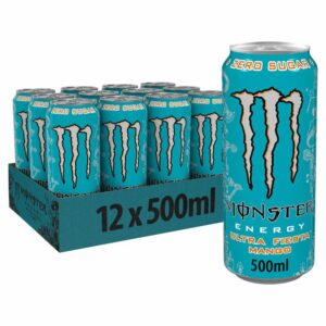 monster energy ultra red palette 500ml.jpg