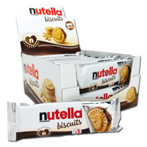 nutella biscuits 3er 414g.jpg