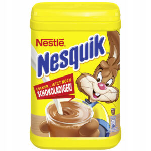 nesquik 900g.jpg