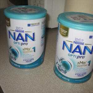 nestle nan optipro 1.jpg