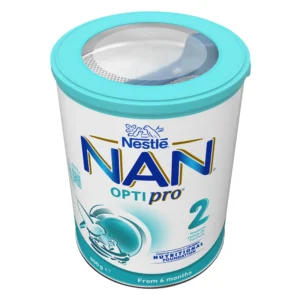 nestle nan optipro 2 scaled 1.webp