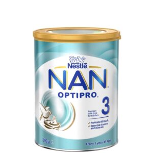 nestle nan optipro 3.jpeg
