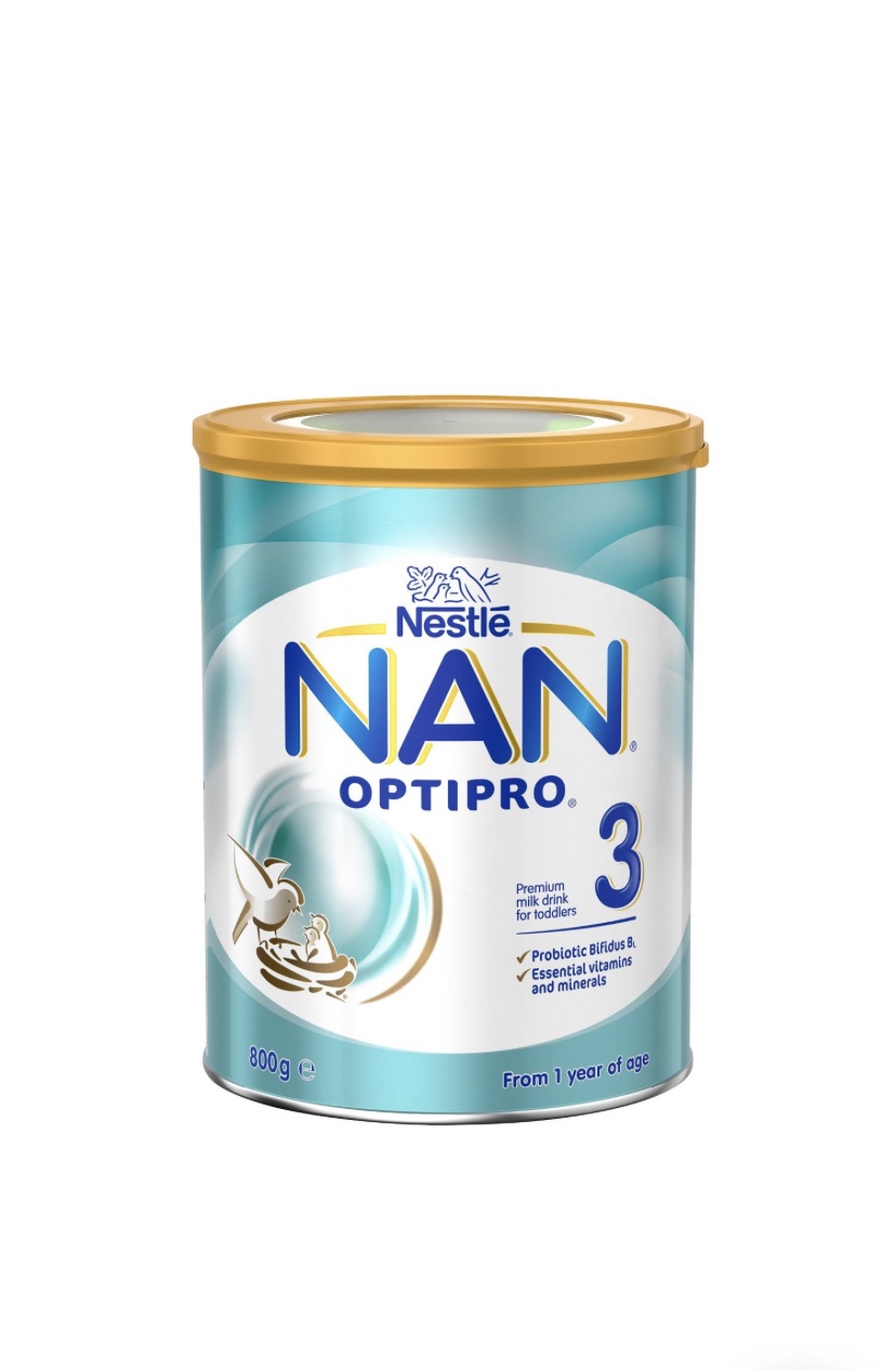nestle nan optipro 3.jpeg nestle nan optipro 3.jpeg