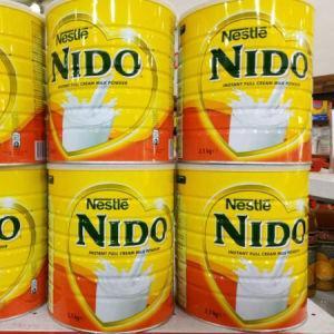 nido milk powder 2500g.jpg