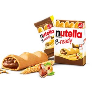 nutella b ready 132g.jpg