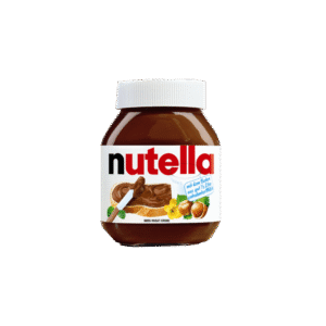 nutella palette 1kg.png