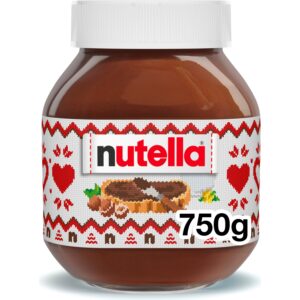 nutella palette 750g.jpg