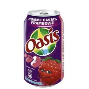 oasis apple blackcurrant 330 ml.jpeg