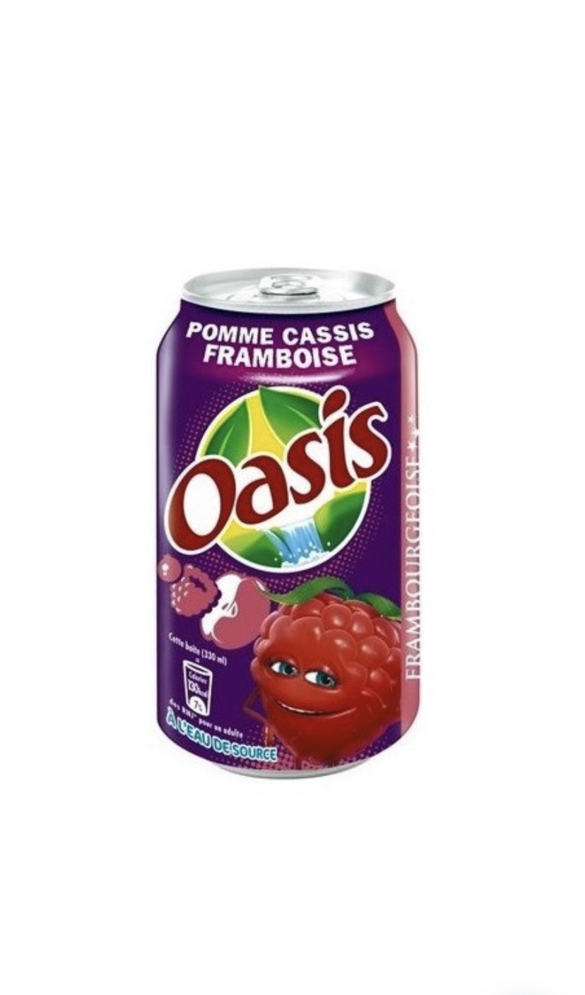 oasis apple blackcurrant 330 ml.jpeg oasis apple blackcurrant 330 ml.jpeg