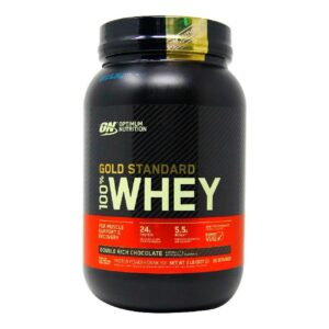 optimum gold standard 100 whey 5 lbs.jpg