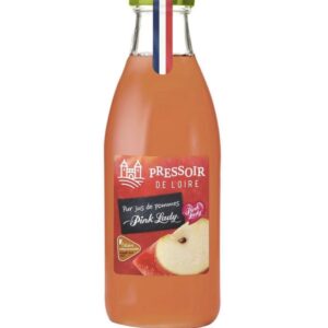 pink lady apple juice 1l.jpg