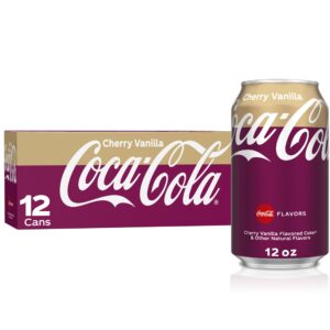 palette coca cherry 1.5l 1.jpg