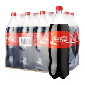 palette coca cola 15l.jpg